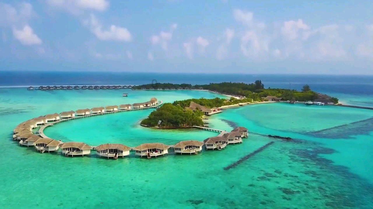 不建议2岁以下儿童看各种屏幕，长期看电子屏幕对儿童有何伤害？