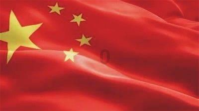 优雅的精灵