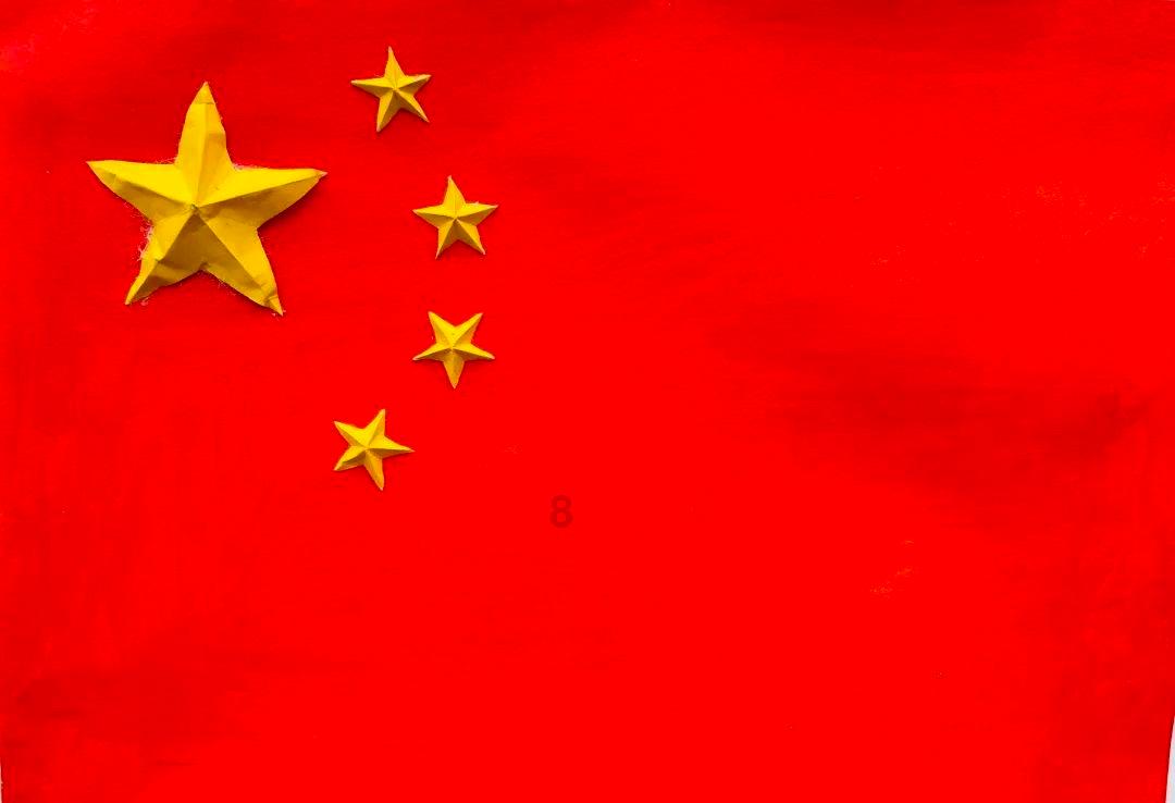豪爵蓝巨星125踏板摩托车怎么打开后座加油?——最新鲜的红迪网平台内容