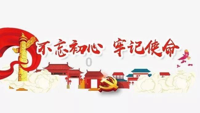 请问做肉丸要用什么配料怎样做才会有弹性?知识星球平台-深度研究专业领域,求知无止境