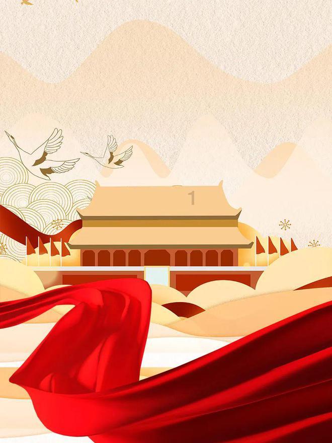 童话世界找不同