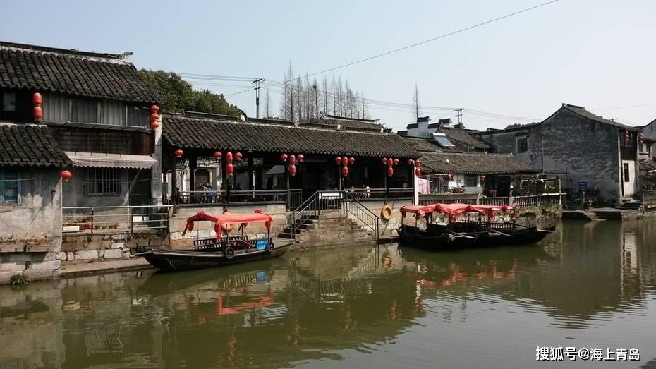 事故多发路段｜云南漾濞：驾车出行请注意这8处路段
