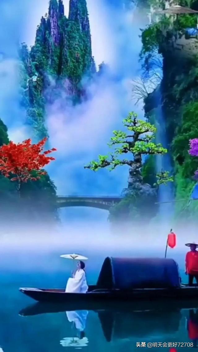 全都是凶手